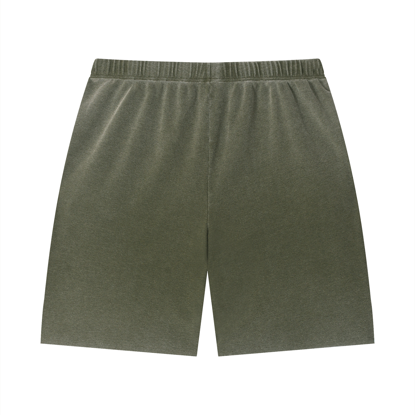 Bitcoin Clothing,Nakamoto,Satoshi Nakamoto,The Orange Habit,Bitcoin Shorts,Mens
