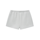 SVRN Society,Women's Bitcoin Shorts,Shorts,Women