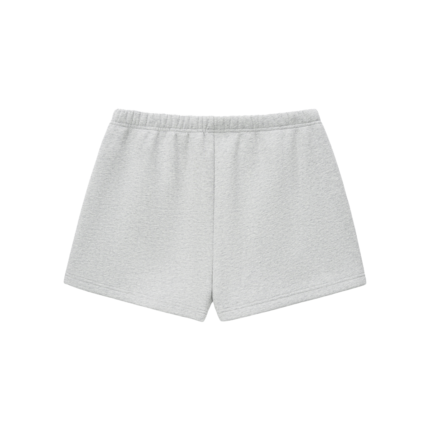 SVRN Society,Women's Bitcoin Shorts,Shorts,Women
