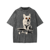 The Orange Habit,Kids Bitcoin Shirt,Kids Bitcoin Clothing