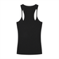 The Orange Habit,Nikki Nakamoto,Women's Bitcoin Tank Top,Tank Top,Women