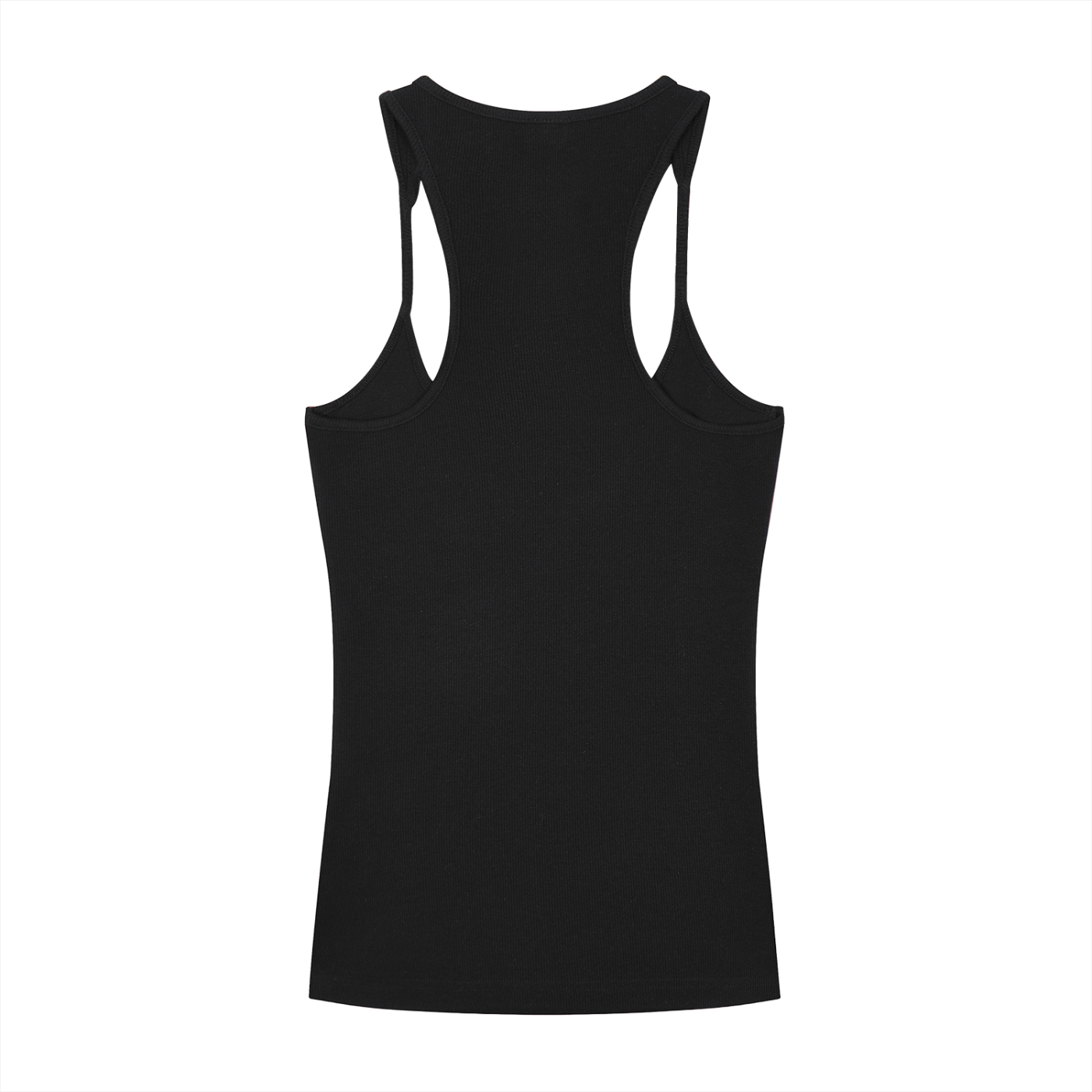 The Orange Habit,Nikki Nakamoto,Women's Bitcoin Tank Top,Tank Top,Women