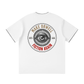 SVRN Society,Bitcoin TShirt,Unisex
