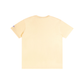 Manna Bitcoin: Camiseta unisex de puro algodón