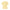 Soft Revolution / Bitcoin Pocket T-Shirt - SVRN_T - The Orange Habit