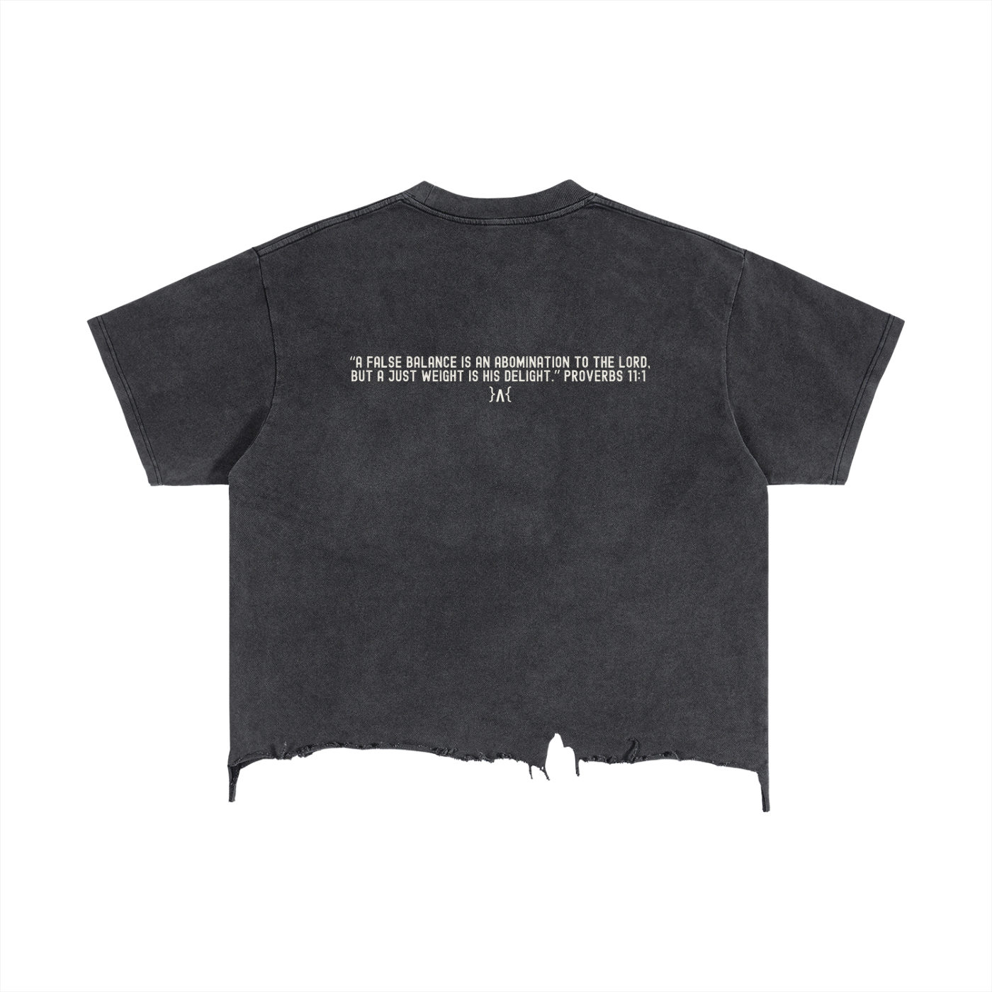 The Orange Habit,Praise Society,SVRN Society,Nikki Nakamoto,Women's Bitcoin Clothing,Women's Shirts,T-Shirt,Cropped,Bitcoin T-Shirts