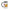 Yellow The Puppet “You Are Loved” / Bitcoin Coffee Mug - Orange Habit Home - The Orange Habit
