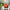 100K Verified / Bitcoin Whiskey Glass - Orange Habit Home - The Orange Habit