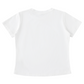 Bitcoin Paris: Vintage Wash Slim Fit T-shirt