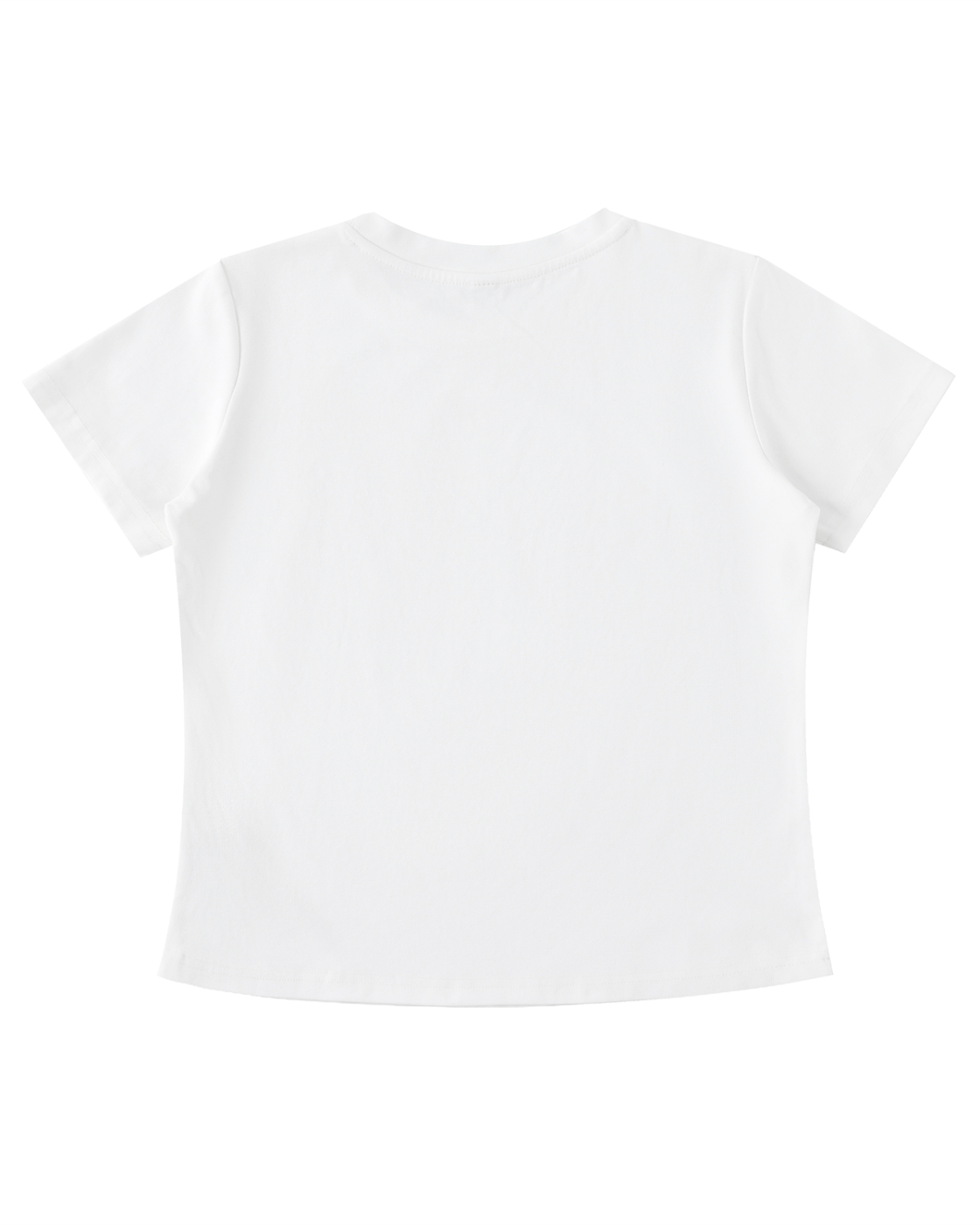 Bitcoin Paris: Vintage Wash Slim Fit T-shirt