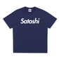 The Orange Habit,Bitcoin Shirts,Bitcoin T-Shirts