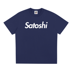 The Orange Habit,Bitcoin Shirts,Bitcoin T-Shirts