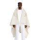 Child of God Hooded Blanket
