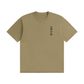 SVD,Shirt