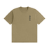 SVD,Shirt