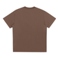 The Orange Habit,Bitcoin Shirts,Bitcoin T-Shirts
