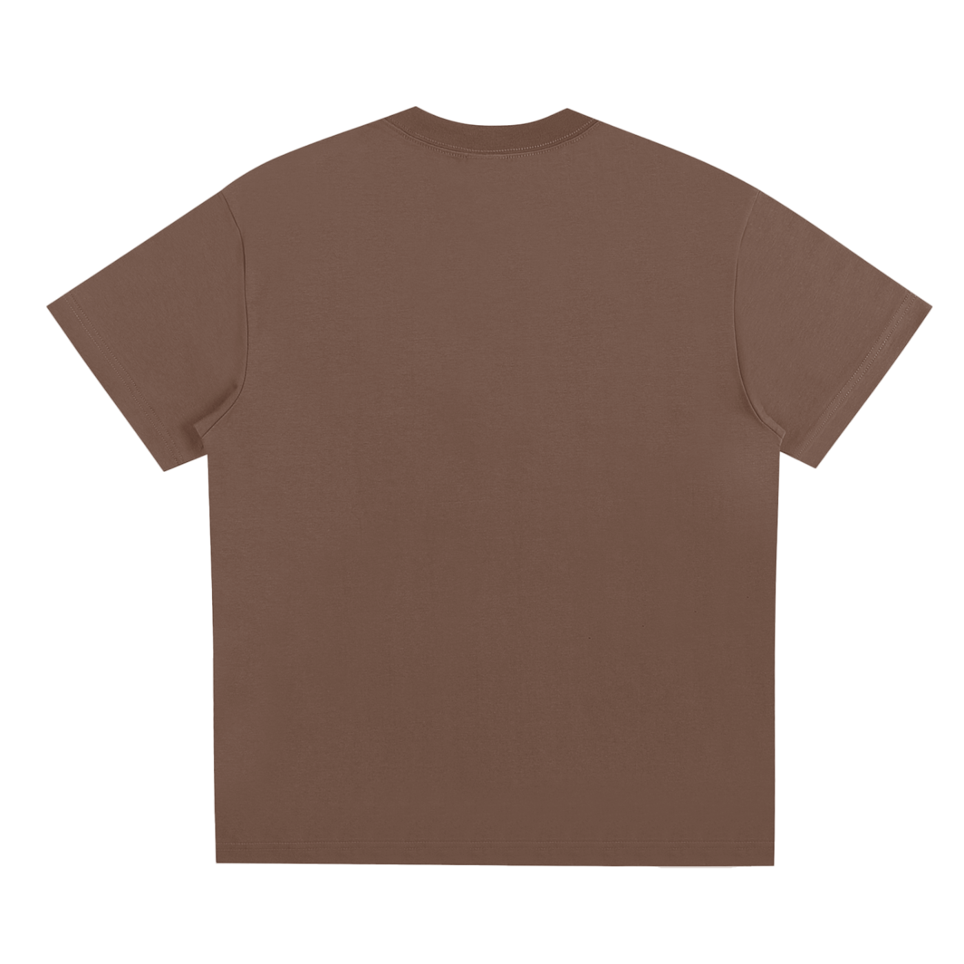 The Orange Habit,Bitcoin Shirts,Bitcoin T-Shirts