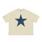 The Orange Habit,Bitcoin Shirt,Bitcoin Clothing