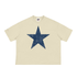 The Orange Habit,Bitcoin Shirt,Bitcoin Clothing