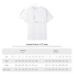 In God We Trust Unisex Tee