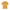 Yellow t-shirt with 'Praise Society' text on a white background