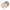 B Humble / Bitcoin Button Pins - SVRN_T - The Orange Habit