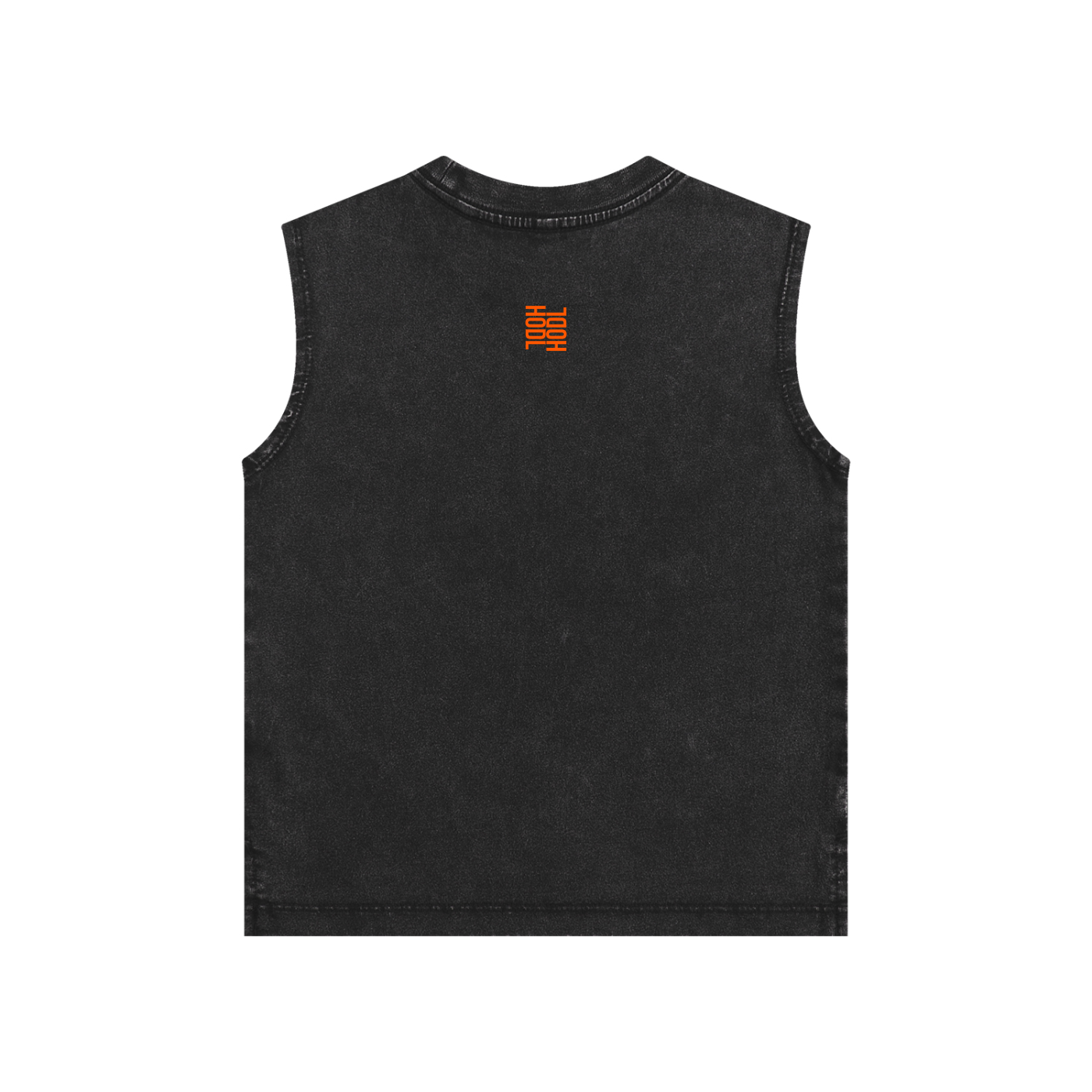 The Orange Habit,Lil'B,Kids Bitcoin Tank Top,Kids Bitcoin Clothing