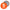 B Humble / Bitcoin Button Pins - SVRN_T - The Orange Habit
