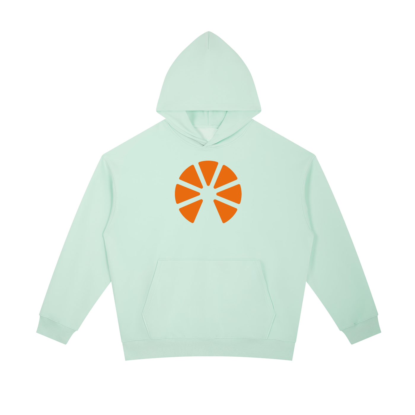 Club Orange