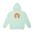 Club Orange