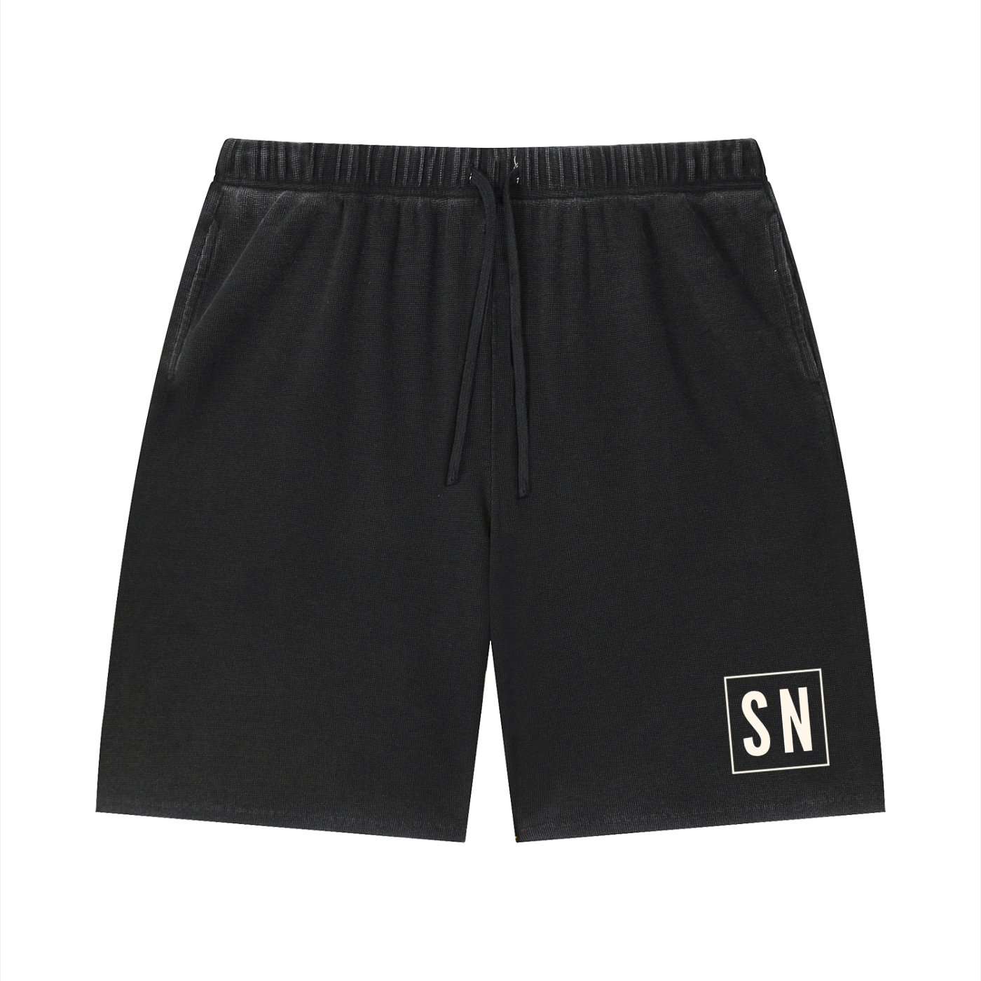 Bitcoin Clothing,Nakamoto,Satoshi Nakamoto,The Orange Habit,Bitcoin Shorts,Mens