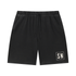 Bitcoin Clothing,Nakamoto,Satoshi Nakamoto,The Orange Habit,Bitcoin Shorts,Mens