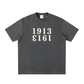 The Orange Habit,Bitcoin Clothing,Bitcoin Shirt,Unisex,SVRN_T