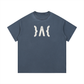 The Orange Habit,Bitcoin Streetwear,SVRN Society,Oversized T-Shirt,Bitcoin Clothing,Bitcoin Shirts,Men’s Tops,Shirts