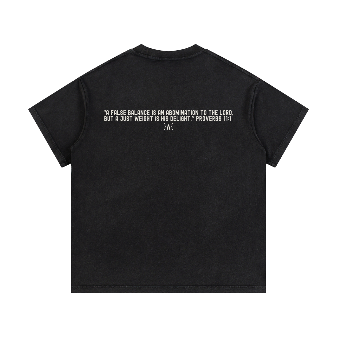 The Orange Habit,Bitcoin Streetwear,SVRN Society,Oversized T-Shirt,Bitcoin Clothing,Bitcoin Shirts,Men’s Tops,Shirts