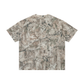 Shirt,Camo,Kayfabe