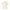 Soft Revolution / Bitcoin Pocket T-Shirt - SVRN_T - The Orange Habit