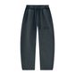 SVD,Sweatpants