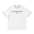 SVRN Society,Bitcoin Shirt,Bitcoin Clothing