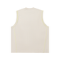 Satoshi Smiles: Cooling Performance Tank Top