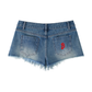 Bitcoin Americana,The Orange Habit,Nikki Nakamoto,Women's Bitcoin Clothing,Bitcoin Clothing