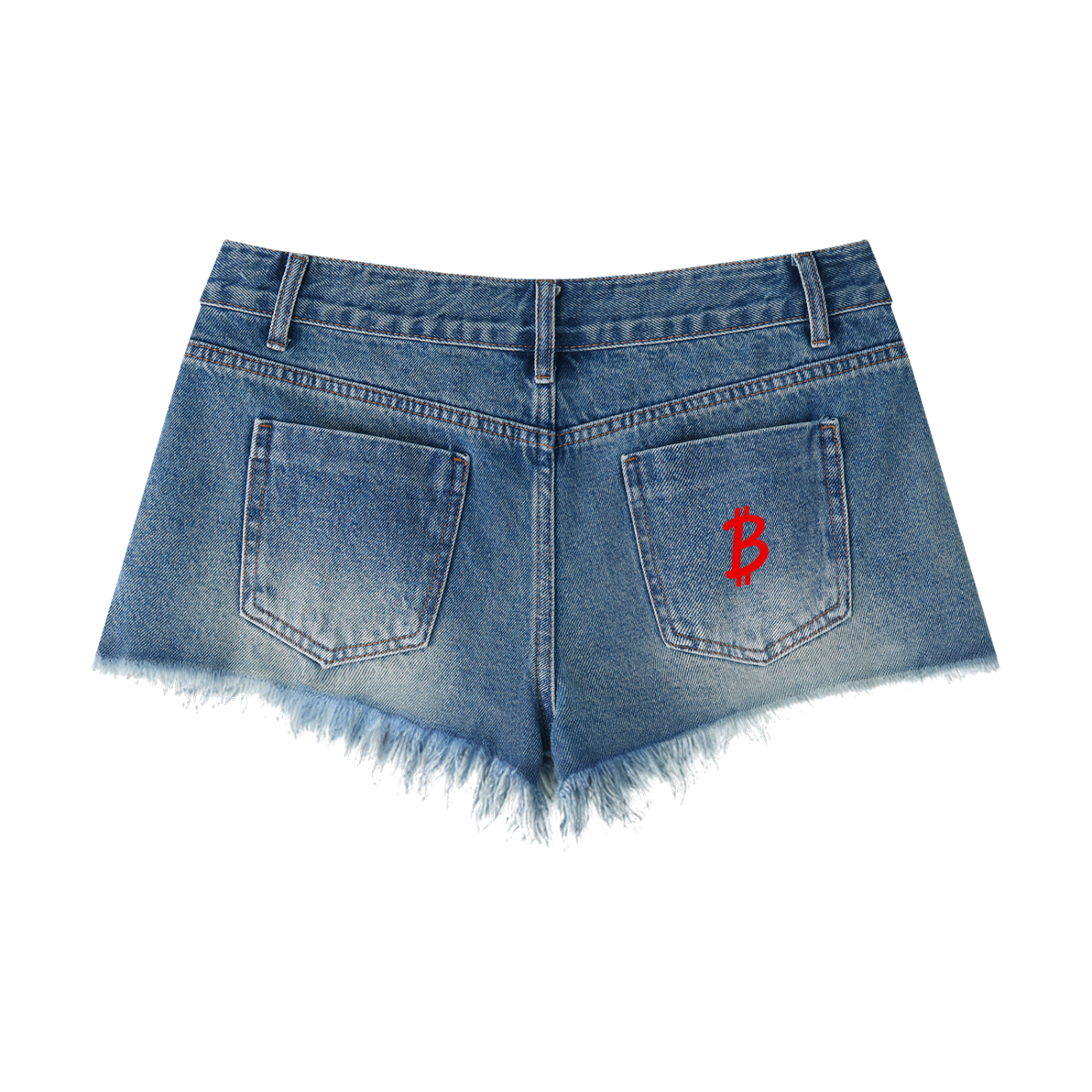 Bitcoin Americana,The Orange Habit,Nikki Nakamoto,Women's Bitcoin Clothing,Bitcoin Clothing