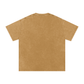 Bitcoin Clothing,The Orange Habit,Bitcoin T-Shirt,Shirt