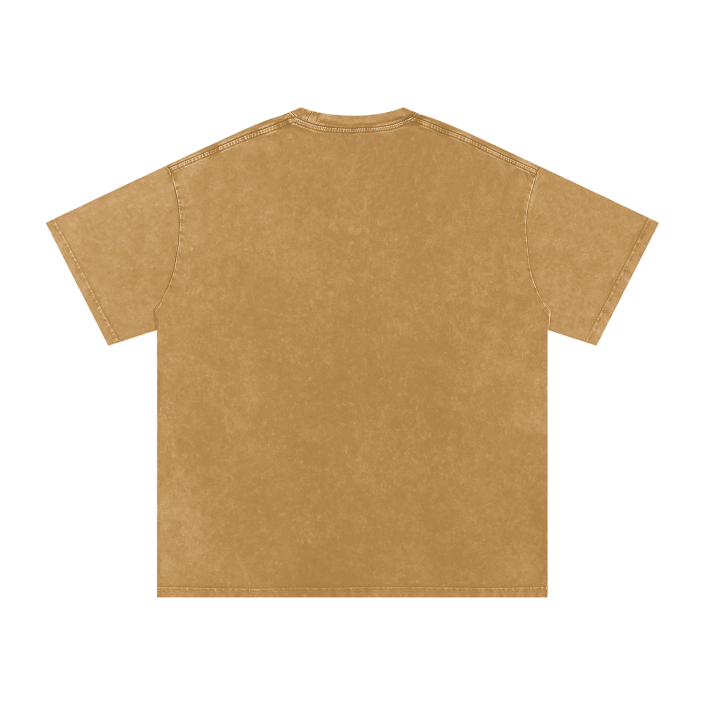 Bitcoin Clothing,The Orange Habit,Bitcoin T-Shirt,Shirt