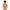 Soft Revolution / Bitcoin Pocket T-Shirt - SVRN_T - The Orange Habit