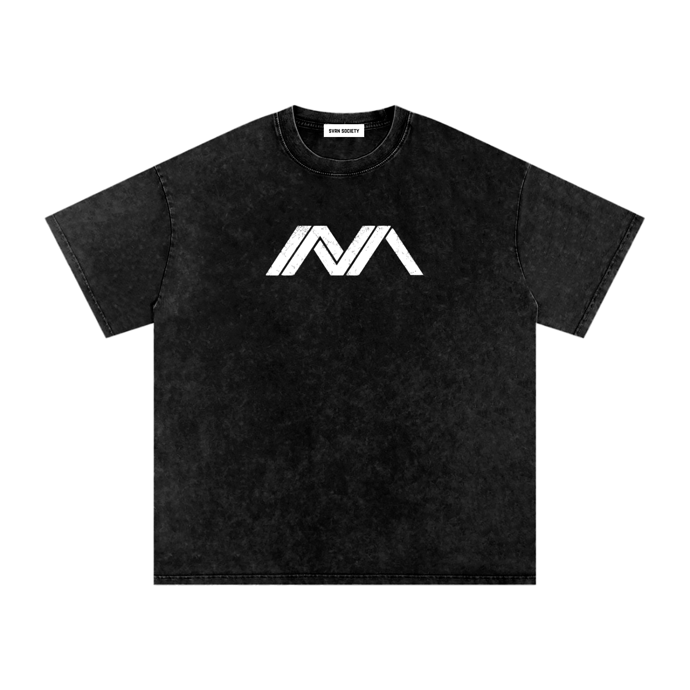Manna Bitcoin