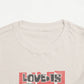 Universal Love Language Kids' Unisex Tee