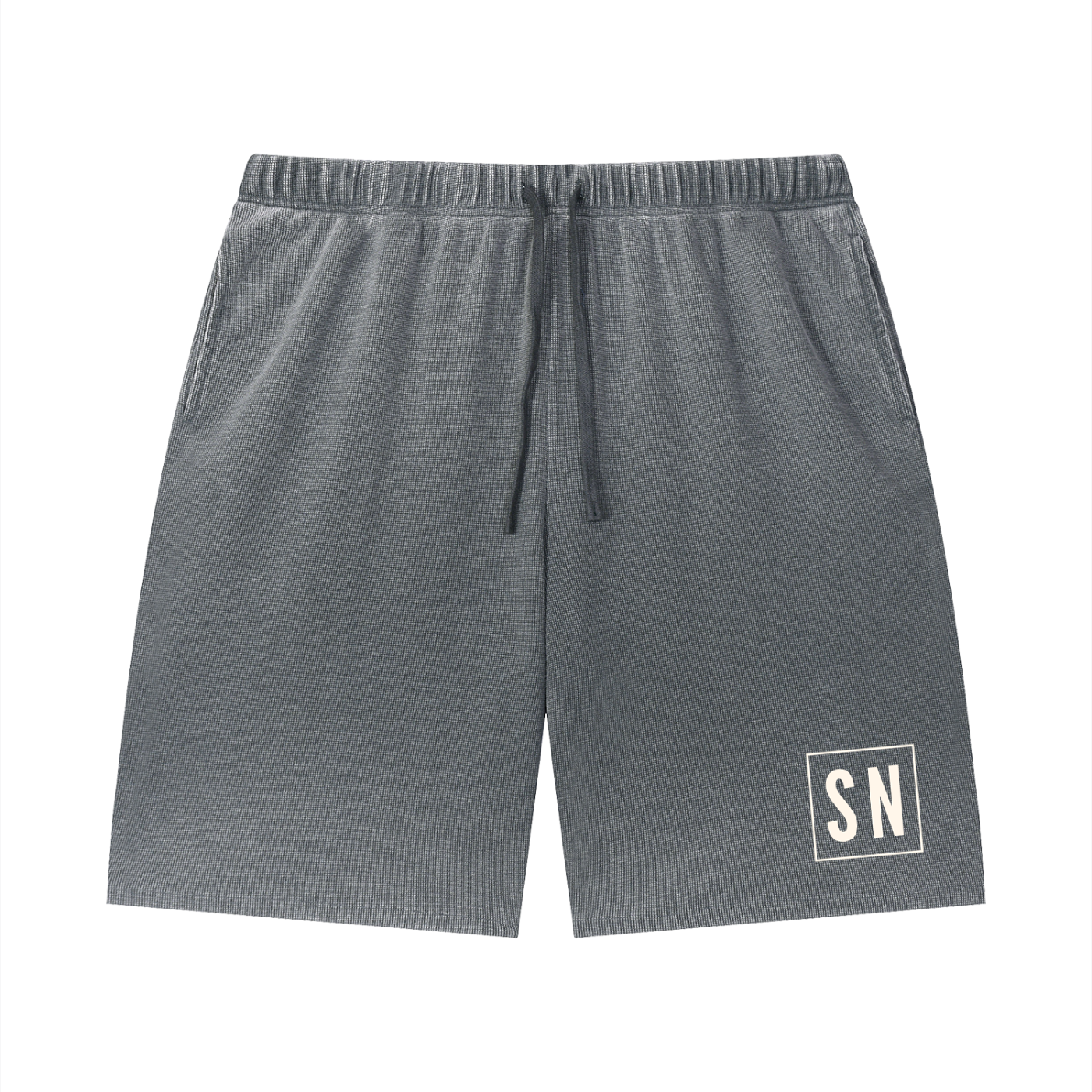 Bitcoin Clothing,Nakamoto,Satoshi Nakamoto,The Orange Habit,Bitcoin Shorts,Mens