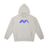 Manna Bitcoin