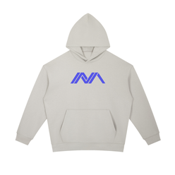 Manna Bitcoin